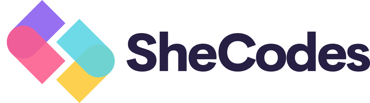 Shecode-logo