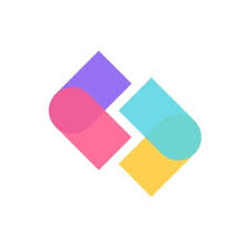 Shecode-logo
